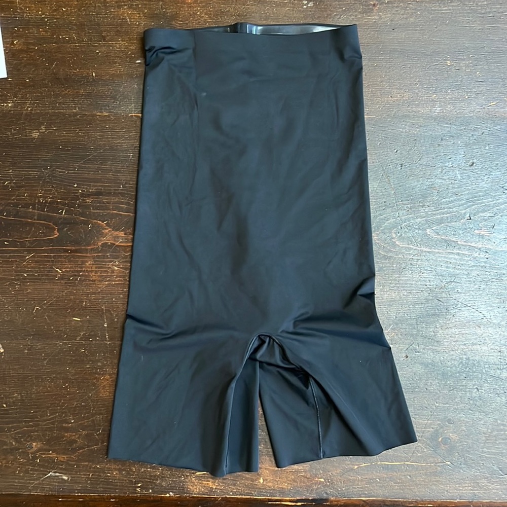SPANX Shapewear